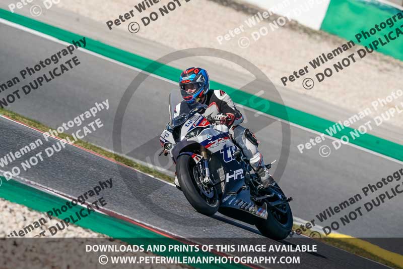 motorbikes;no limits;november 2019;peter wileman photography;portimao;portugal;trackday digital images